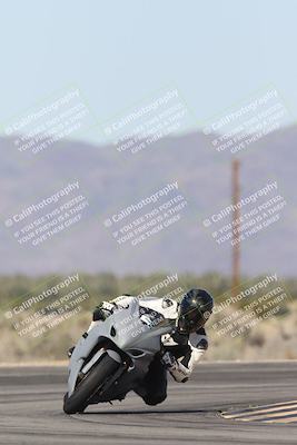 media/Jan-30-2026-2WTD (Fri) [[9b24c6d623]]/2-A Group/Session 3 (Turn 16)/